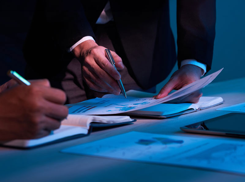 Contact Stanley Rose Associates Limited