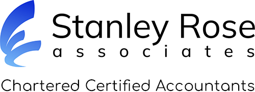 Stanley Rose Associates Limited logo
